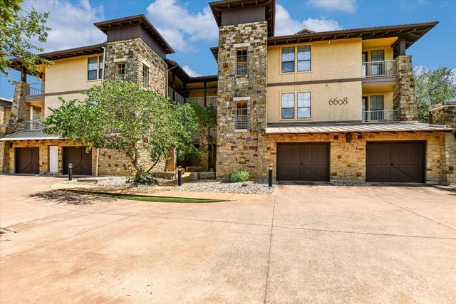 Lake Travis Homes for Sale located at 6608 Lantern View Drive Dr 102, in the city of Jonestown, TX 78645