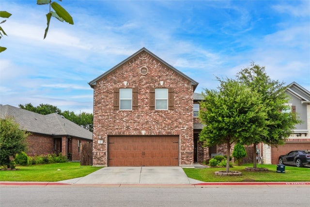2471 Sunrise Road 35, Round Rock