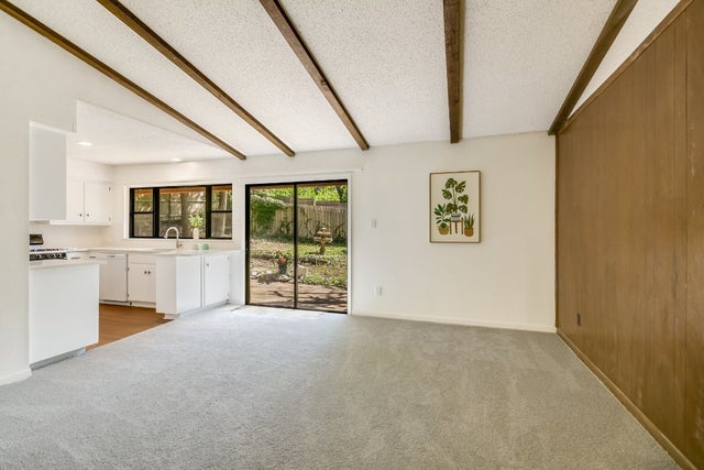 8702 Wildridge Drive, Austin