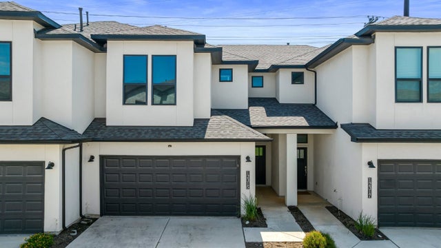 12315 Maypole Bend 1002, Austin