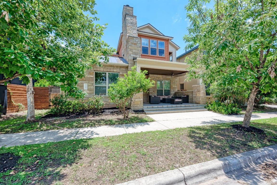 Photo of Listing #1981254
