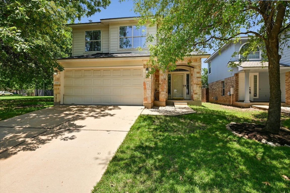 Photo of Listing #5504706
