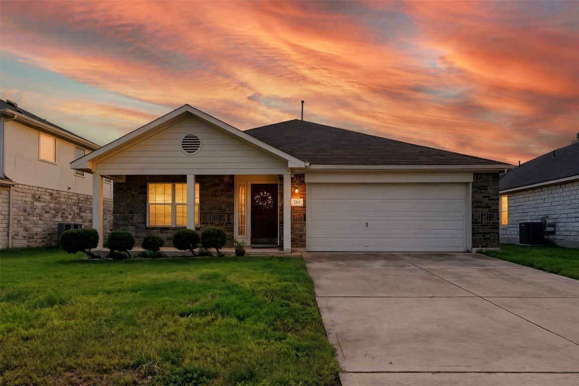 Photo of Listing #3575901