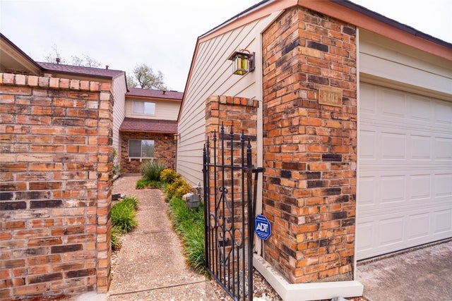 8403 Ardash Lane, Austin