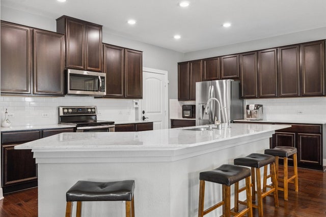 7016 Lickeen Court, Austin