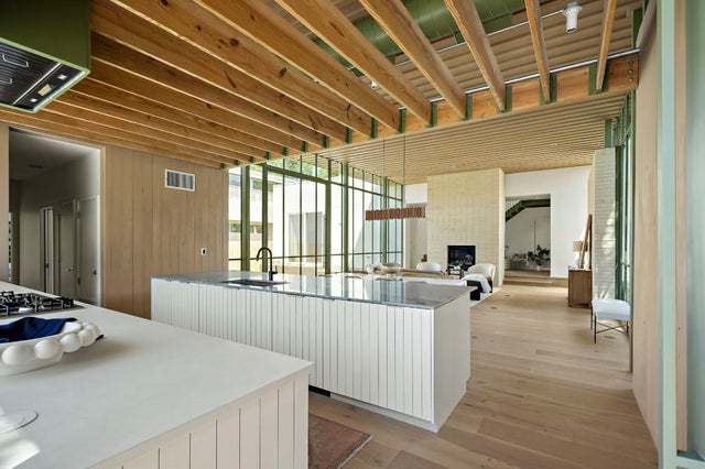 4506 Chiappero Trail, Austin