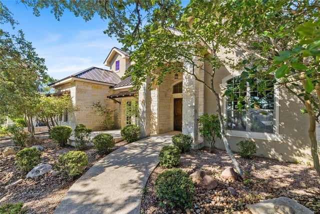 3907 Kite Drive, Kerrville