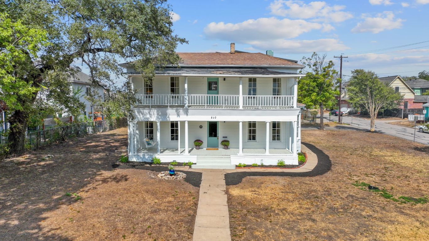 Photo of Listing #7710347