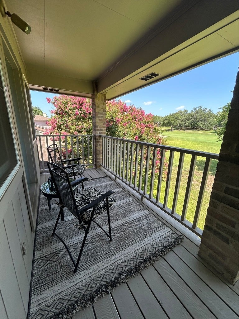 Photo of Listing #7782867