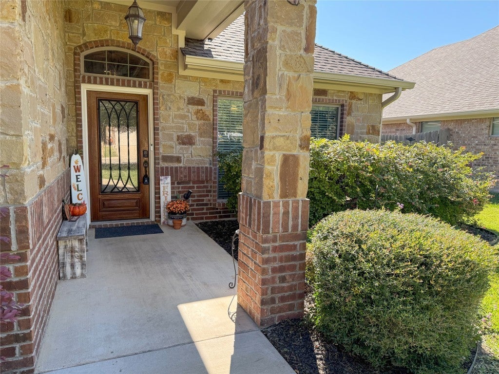 3308 Ten Bits Drive, Belton