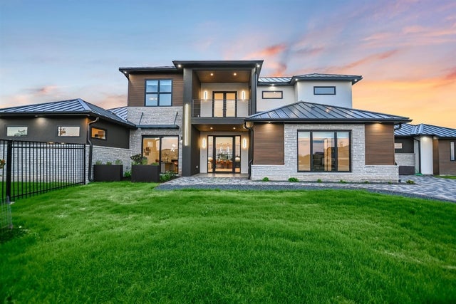 1806 Lauren Drive, Spicewood