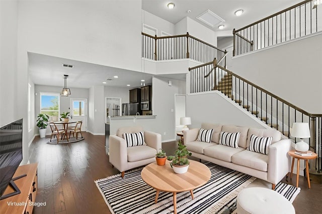 2004 Garretts Way, Austin