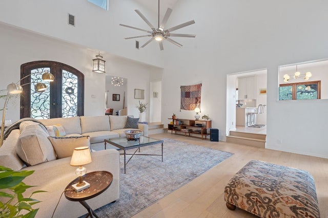 6302 Gato Path, Austin