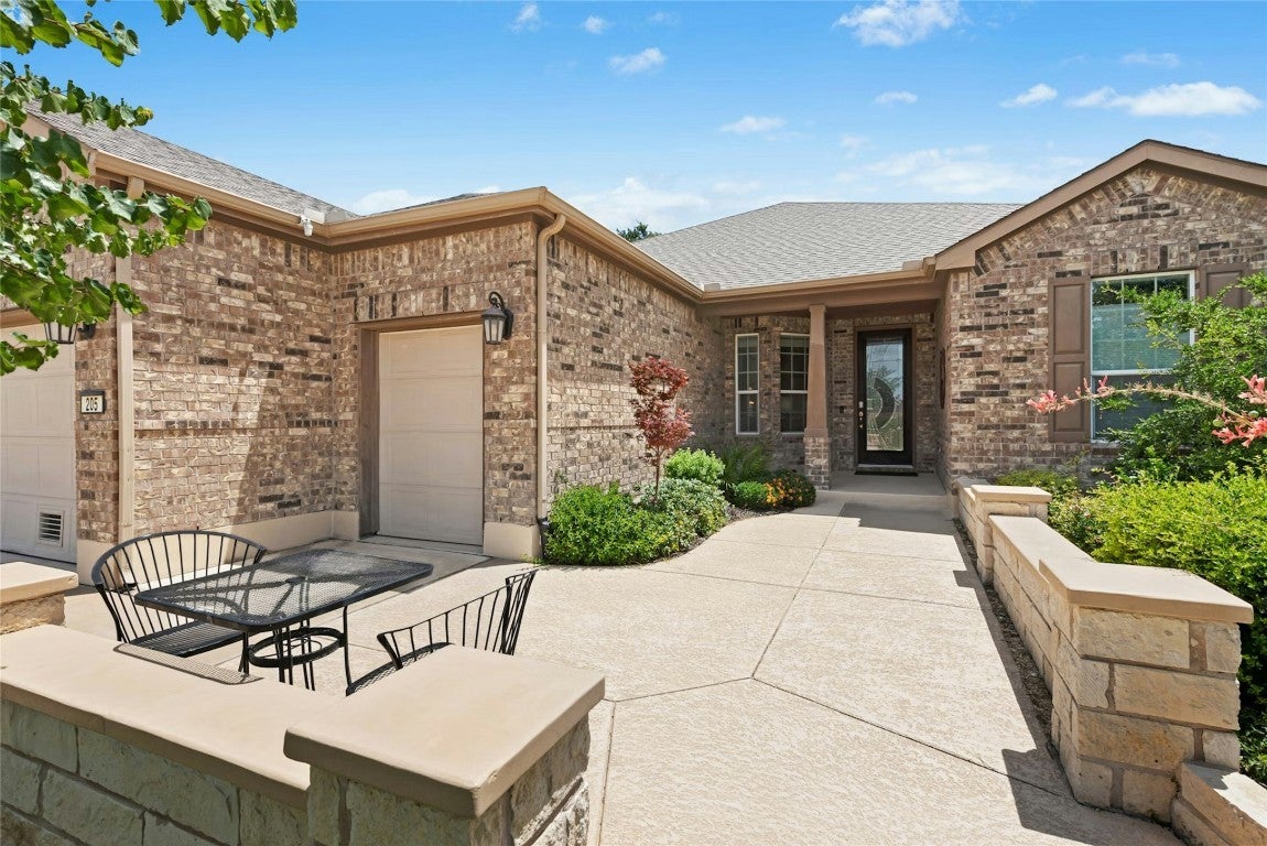 Photo of Listing #1312133