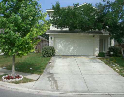 Photo of Listing #3808759
