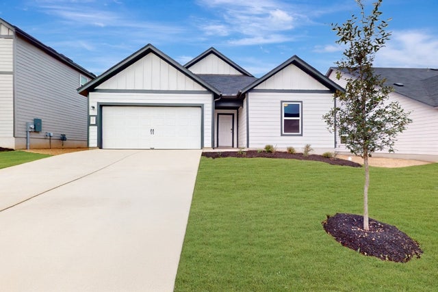 11912 Dillon Falls Drive, Austin