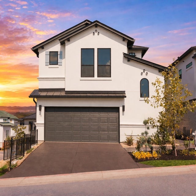 16 Maybury Way, Lakeway