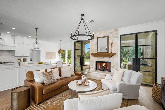 1921 Ruby Ranch Road, Buda