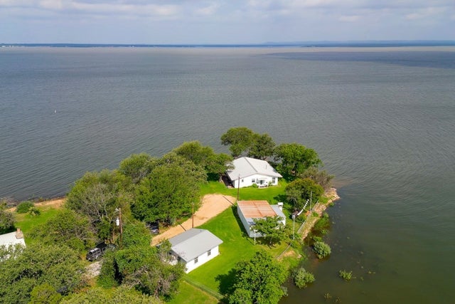 Lake Buchanan, 5174514, Residential, 106 Chuckwagon, Burnet, TX, Cassie, , 78611
