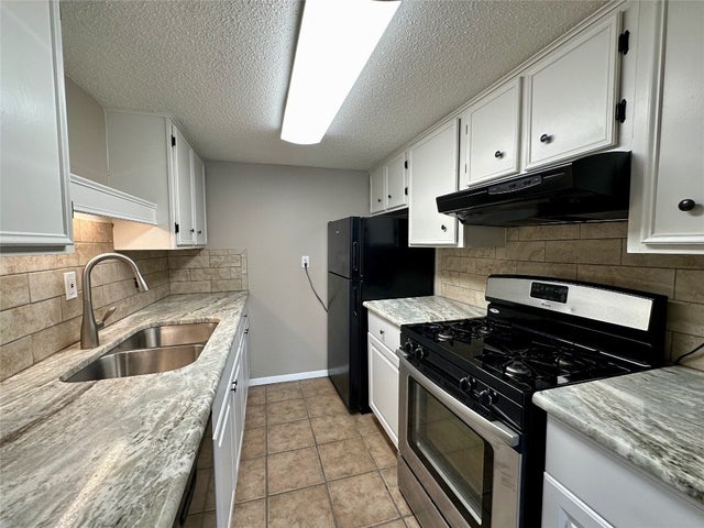 1800 Lavaca Street 515, Austin