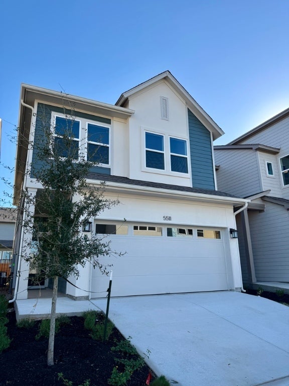 Photo of Listing #1697888