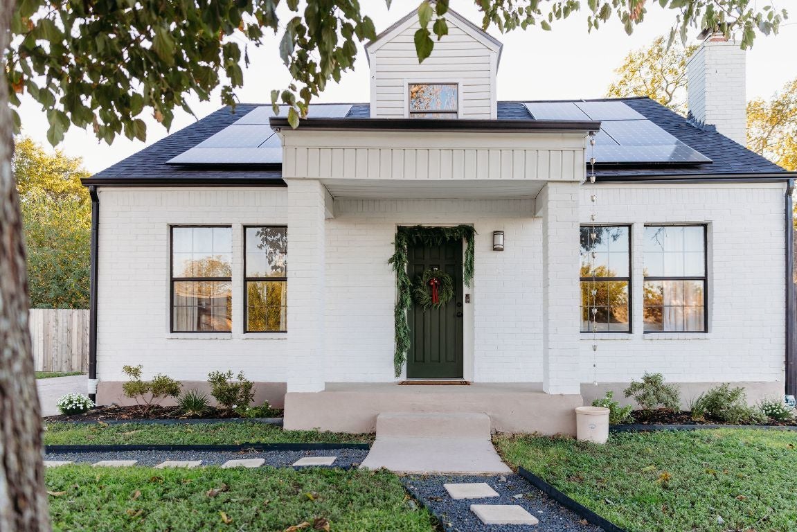 Photo of Listing #2892725