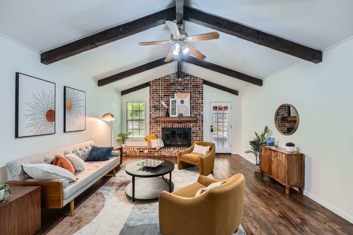 Photo of Listing #4264333