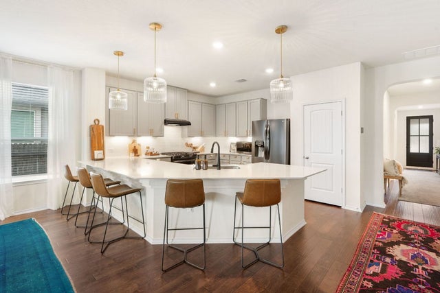 109 Vickers Street, Georgetown