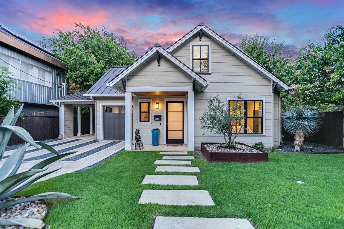 Photo of Listing #4882769