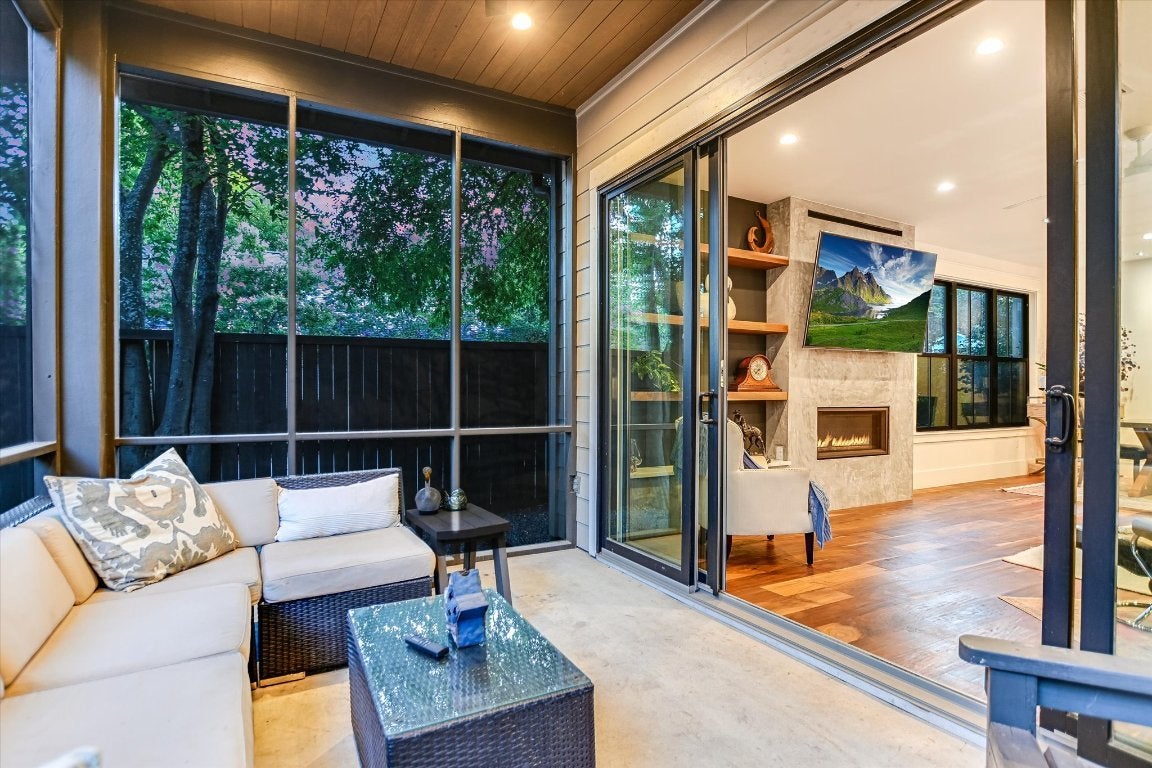 Photo of Listing #4882769