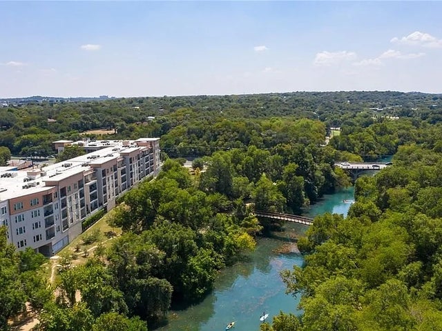 1900 Barton Springs Road 3017, Austin