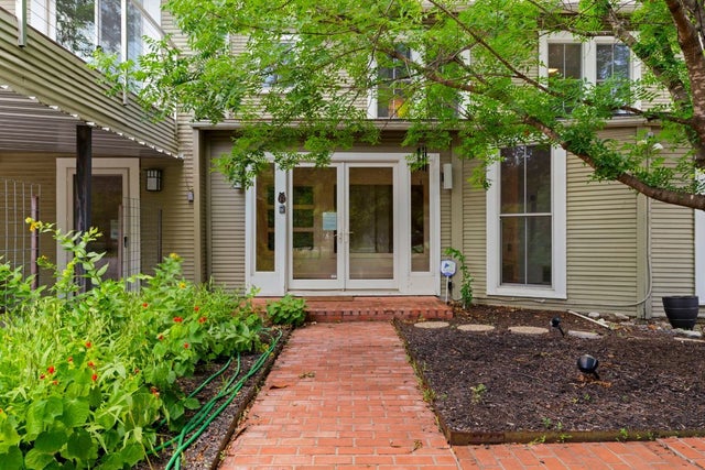 3102 Hemphill Park, Austin