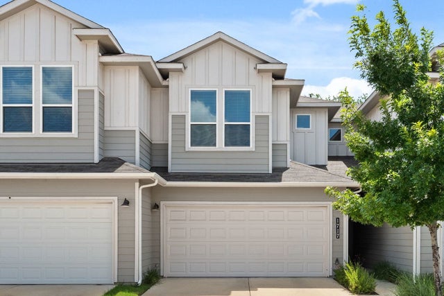 1717 Roseburg Drive, Austin