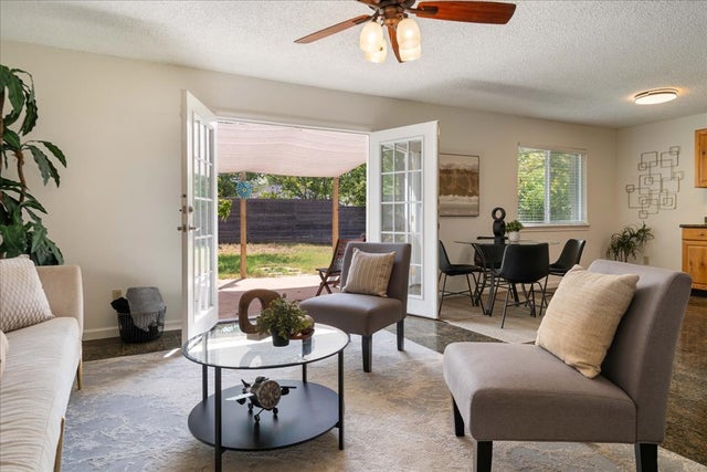 6308 Shadow Bend, Austin