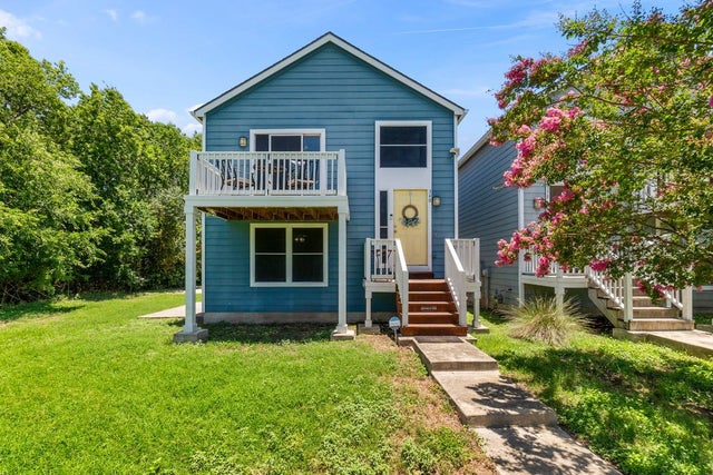 340 Trestle Tree, San Marcos