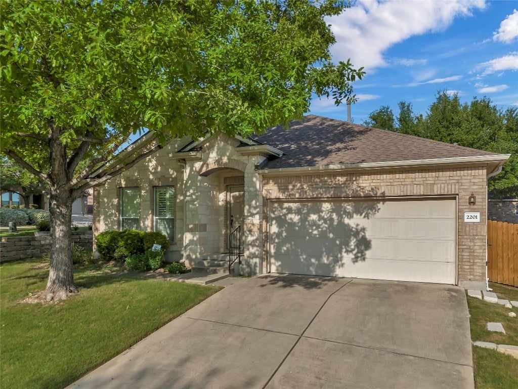 Photo of Listing #4341068