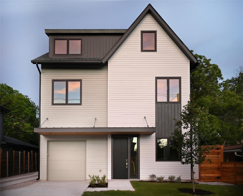 Photo of Listing #3814968