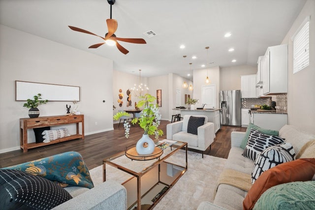 2205 Bonavista Way, Leander