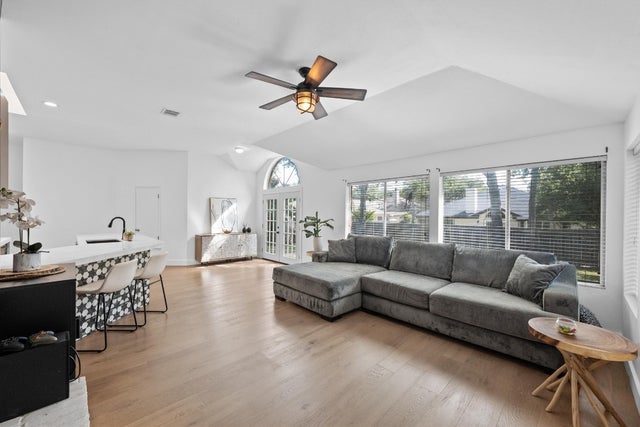 6435 Old Harbor Lane, Austin