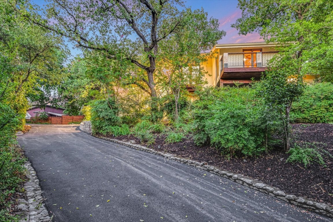 Photo of Listing #1164997