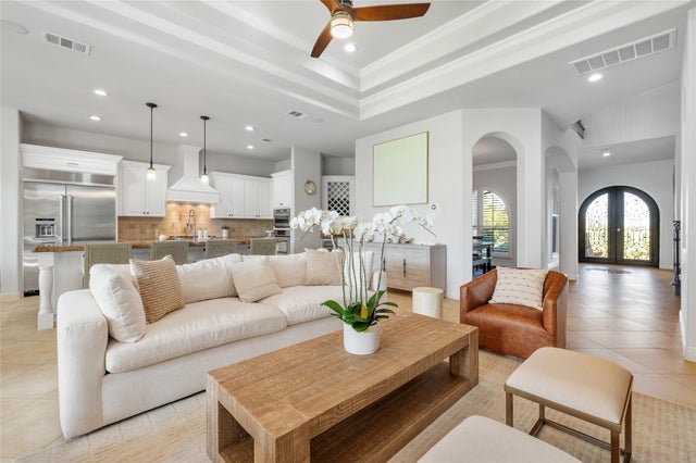 107 Bella Strada Cove, Lakeway