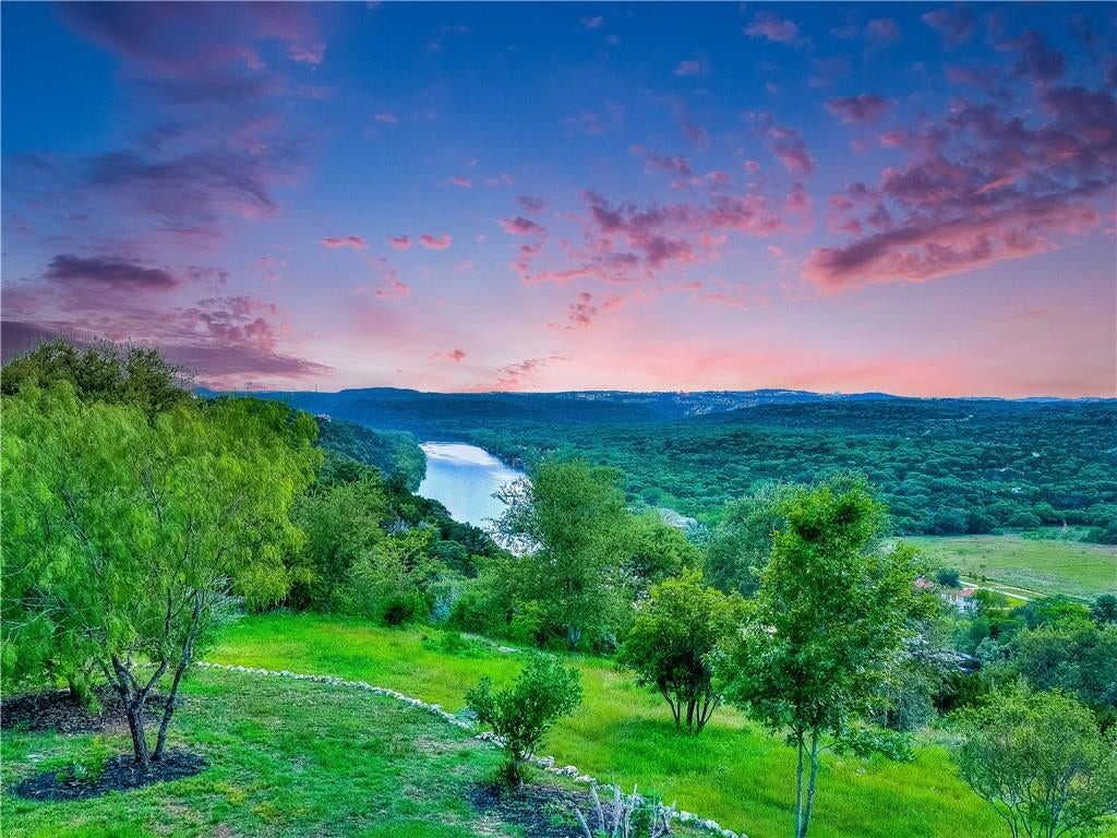 1108 Lakewood Hills Terrace, Austin