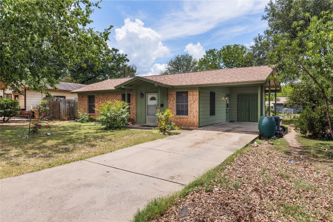 Photo of Listing #3319048