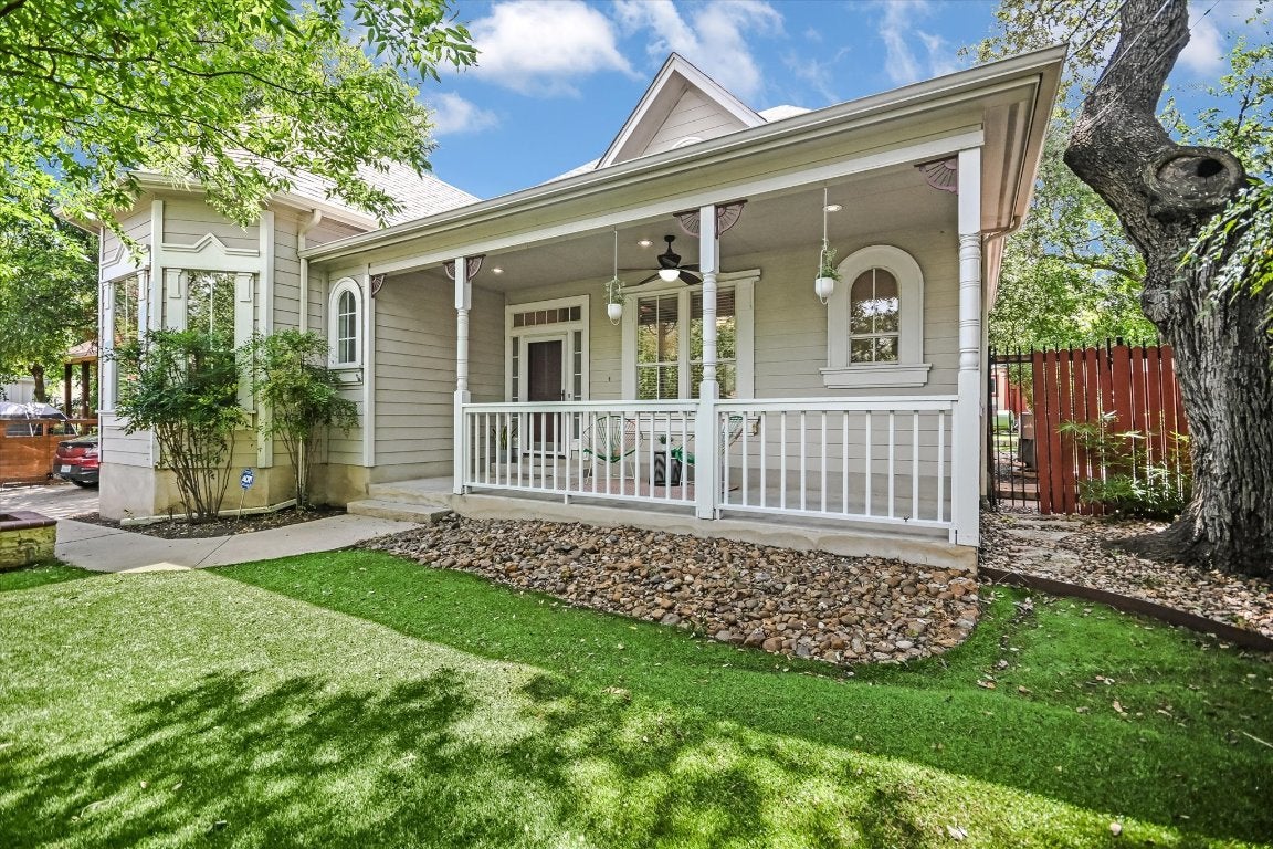 Photo of Listing #3982371