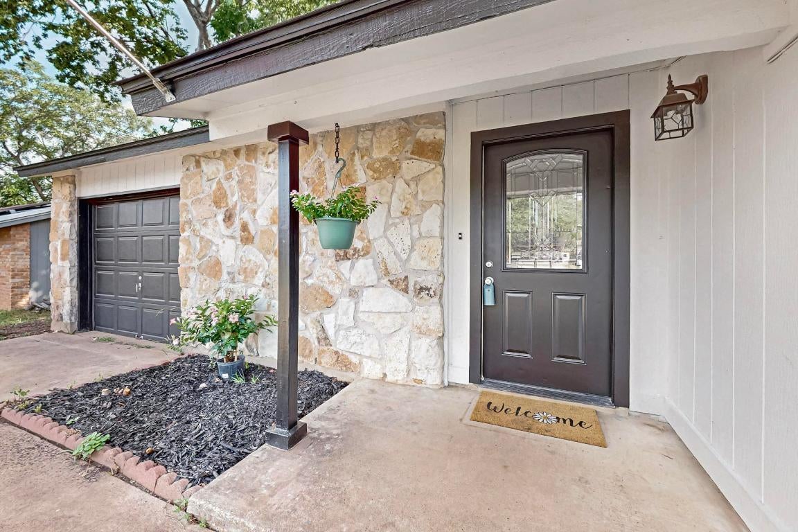 Photo of Listing #6803783
