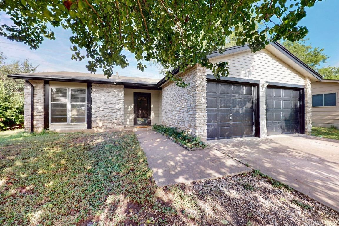 Photo of Listing #7746033