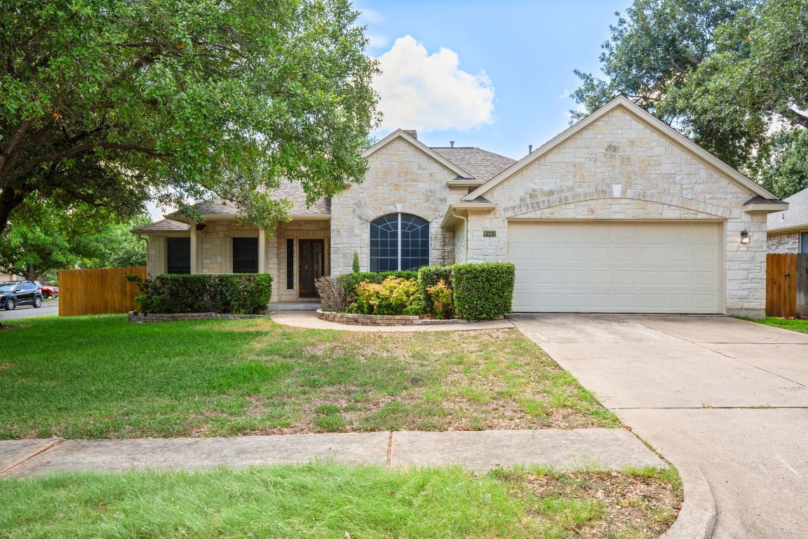Photo of Listing #9162649