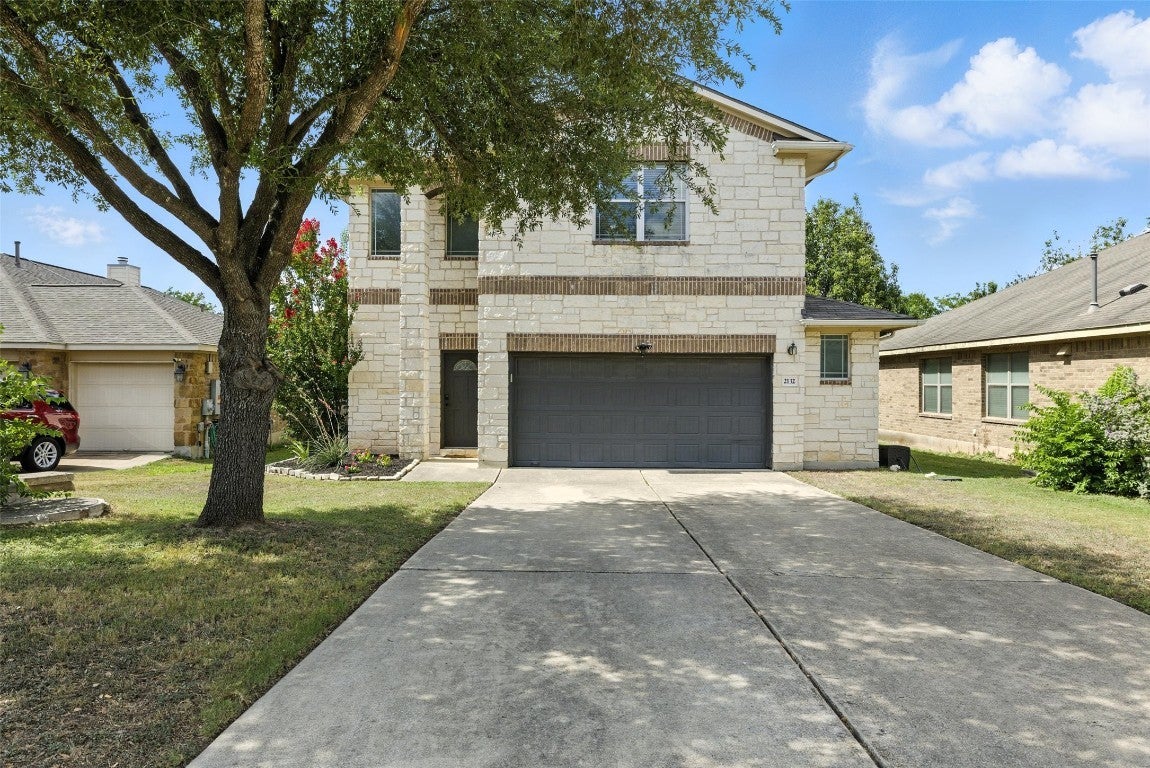 Photo of Listing #5543906