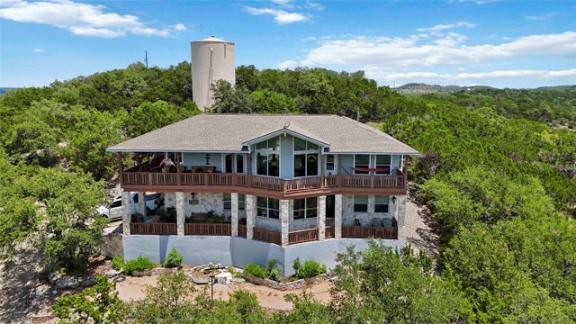 633 Flaman Road, Canyon Lake