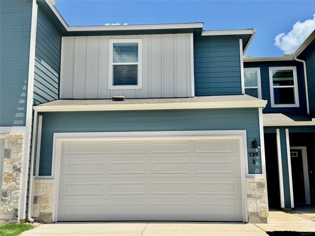 135 Cinnabar Lane 2, Kyle